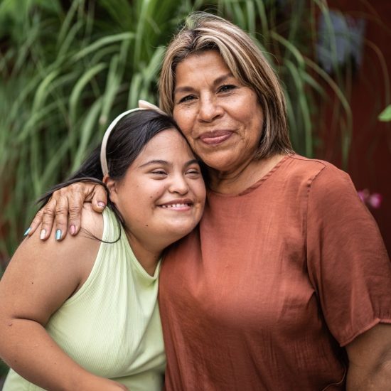 special-needs-planning-services-page